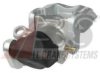 RENAU 6025071054 Brake Caliper